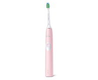 Philips Sonicare ProtectiveClean 4300 HX6800/35 - 1027091 - zdjęcie 4